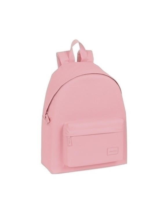 Safta-Basics Mochila