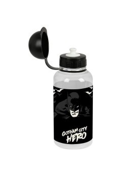 Safta-Batman Botella 500Ml