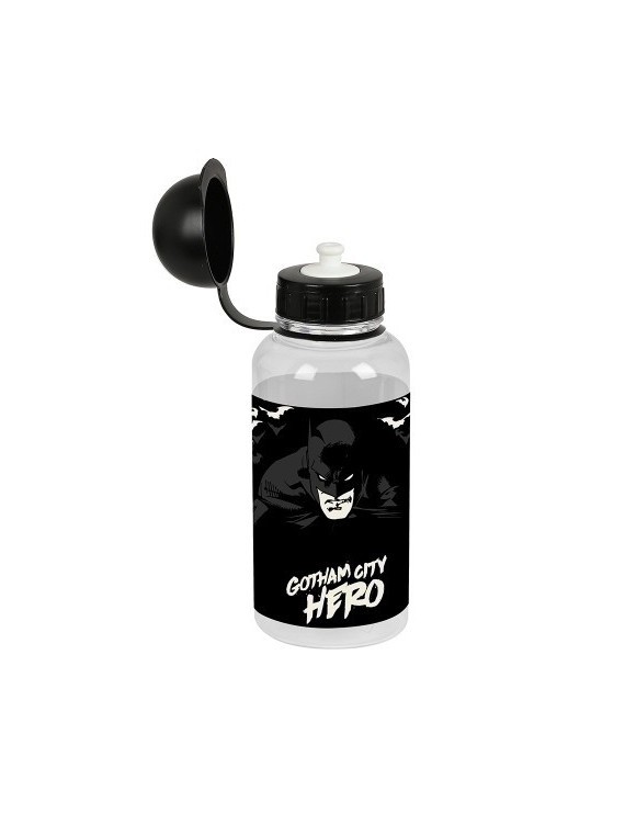 Safta-Batman Botella 500Ml