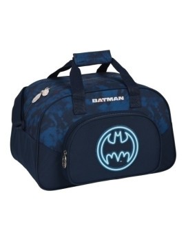 Safta-Batman Bolsa Deporte