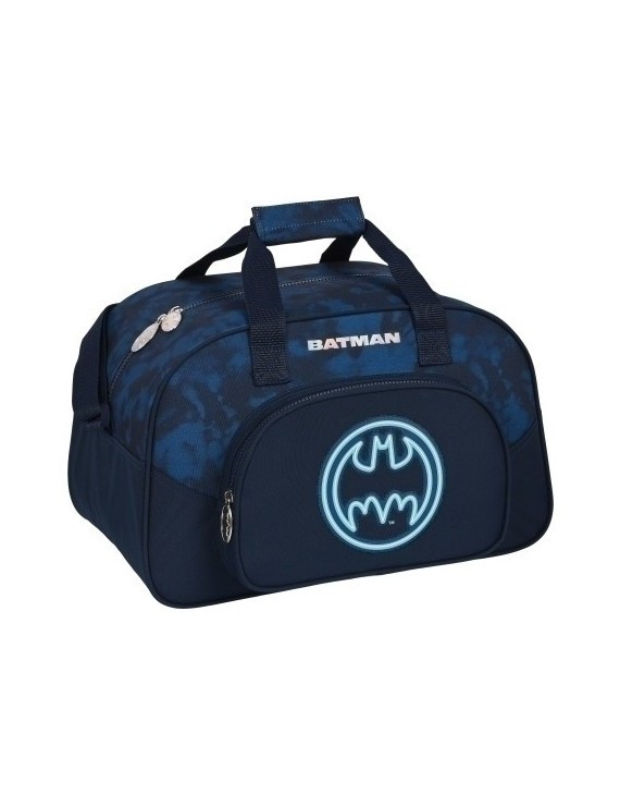 Safta-Batman Bolsa Deporte