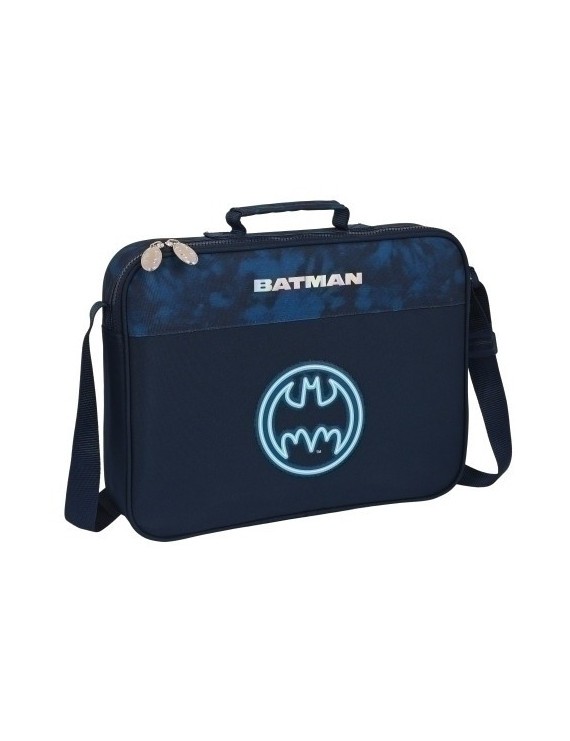 Safta-Batman Cartera Extraescolar