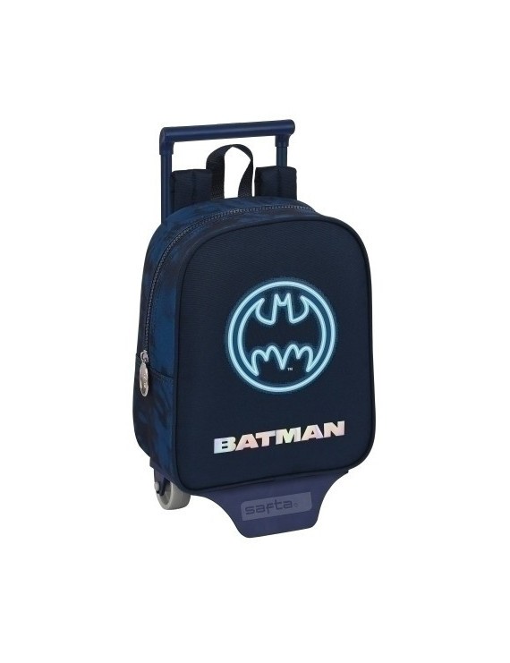 Safta-Batman Moch 232 C/Carro