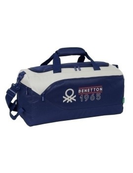 Safta-Benetton Bolsa Deporte