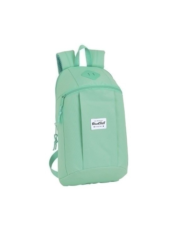 Safta-Blackfit8 Mini Mochila