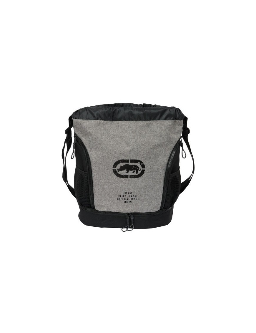 Safta-Ecko Unltd. Saco Mochila