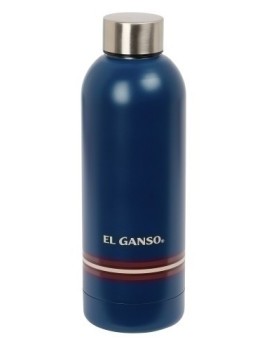 Safta-El Ganso Botella Termo 500Ml