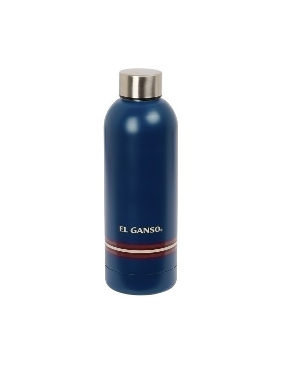 Safta-El Ganso Botella Termo 500Ml