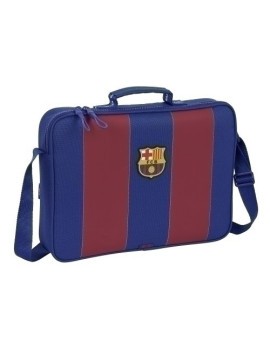 Safta-F.C.Barcelona Cartera Extraescolar