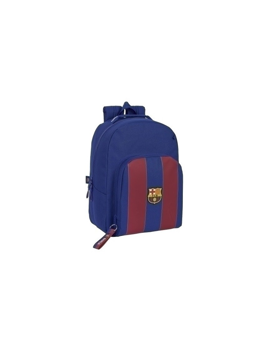 Safta-F.C.Barcelona Mochila Protection