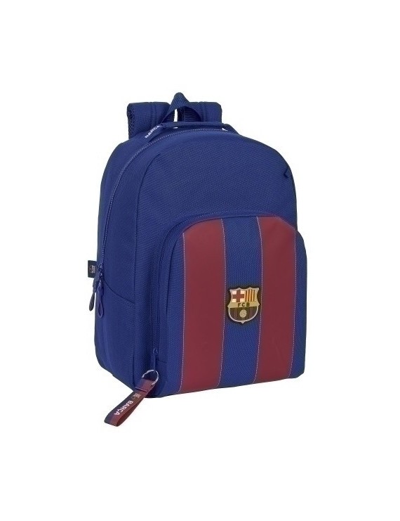 Safta-F.C.Barcelona Mochila Protection