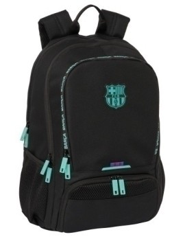 Safta-F.C.Barcelona Mochila Padel