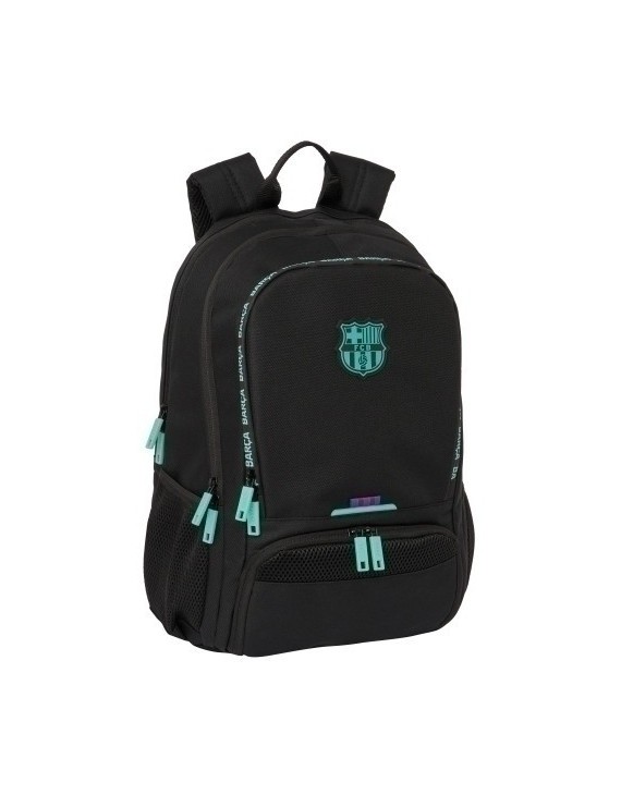 Safta-F.C.Barcelona Mochila Padel