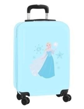 Safta-Frozen Trolley Cabina 20"