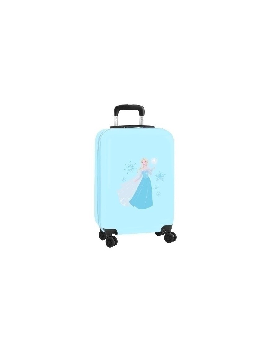 Safta-Frozen Trolley Cabina 20"