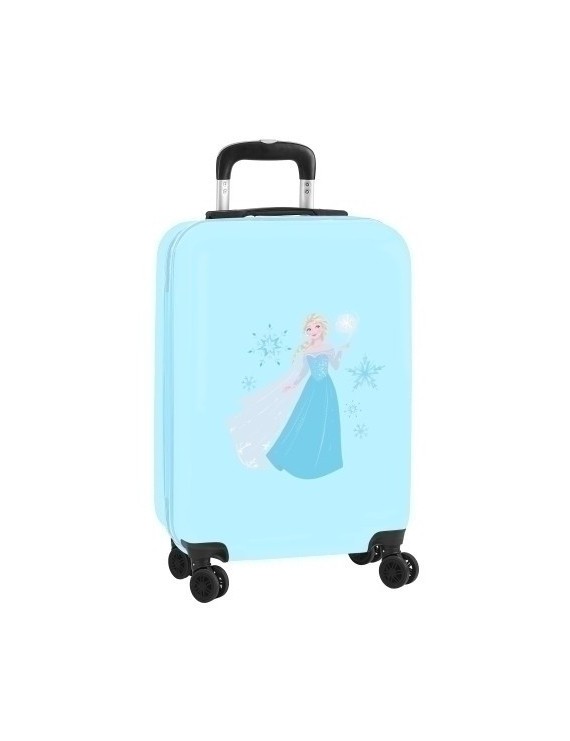 Safta-Frozen Trolley Cabina 20"