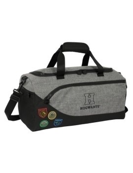 Safta-Harry Potter Bolsa Deporte