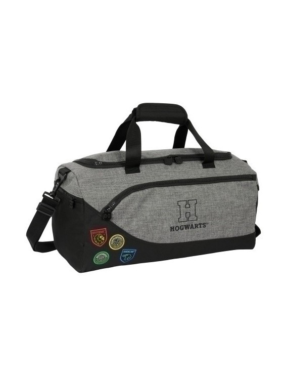 Safta-Harry Potter Bolsa Deporte