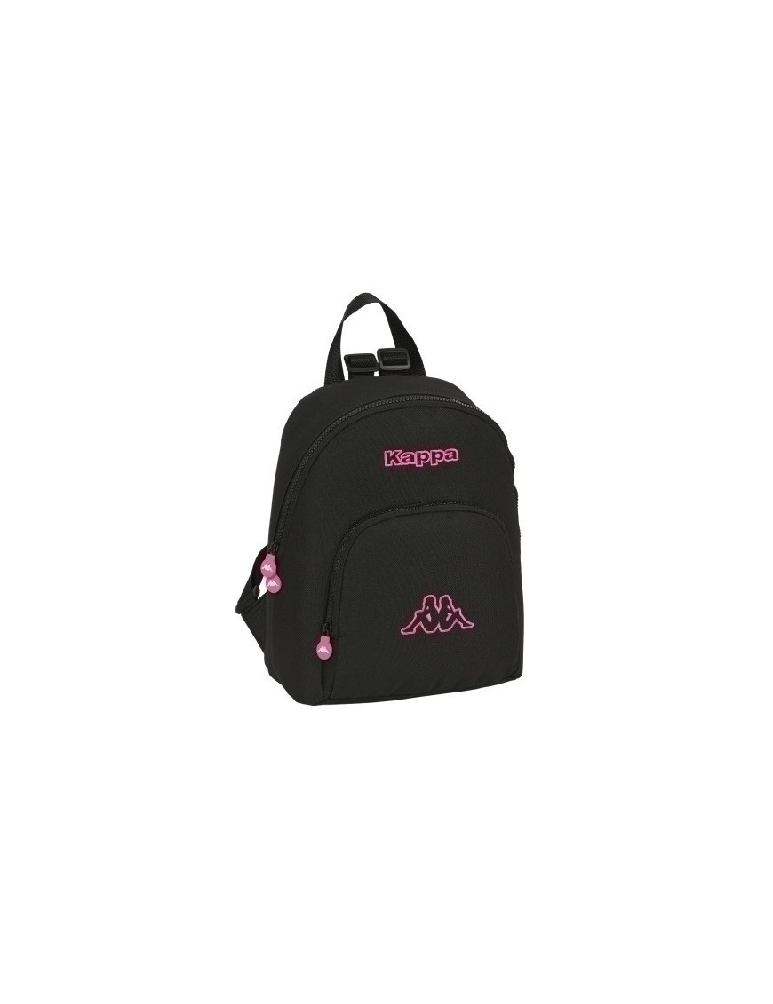 Safta-Kappa Mini Mochila