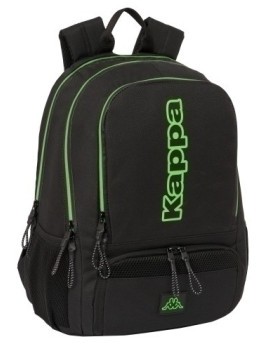 Safta-Kappa Mochila Padel