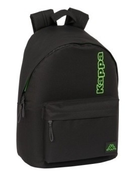 Safta-Kappa Mochila 14,1"