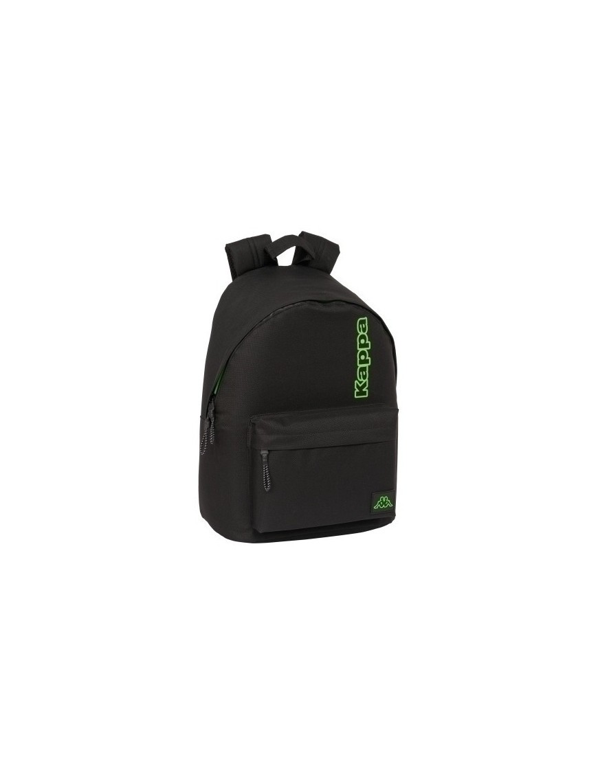 Safta-Kappa Mochila 14,1"