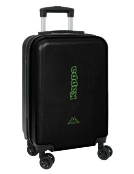 Safta-Kappa Trolley Cabina 20"