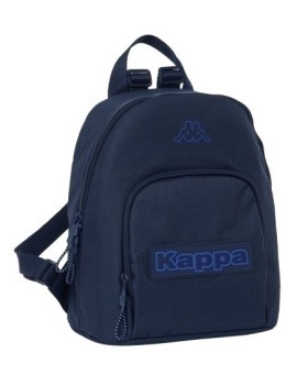 Safta-Kappa Mini Mochila