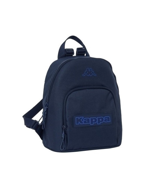 Safta-Kappa Mini Mochila