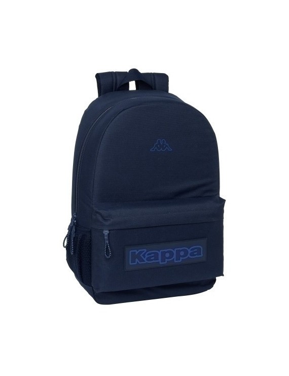 Safta-Kappa Mochila Adap/Carro