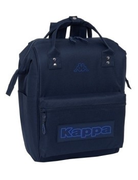 Safta-Kappa Mochila Port.13"