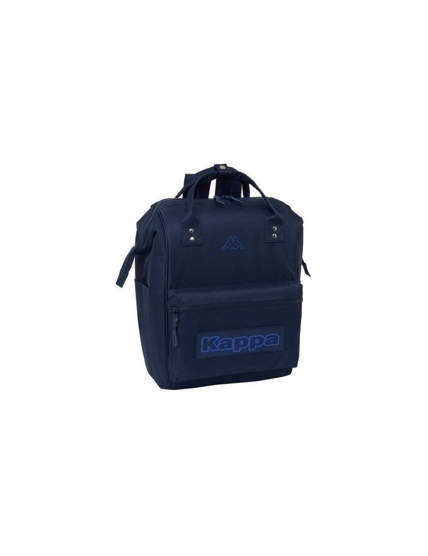 Safta-Kappa Mochila Port.13"