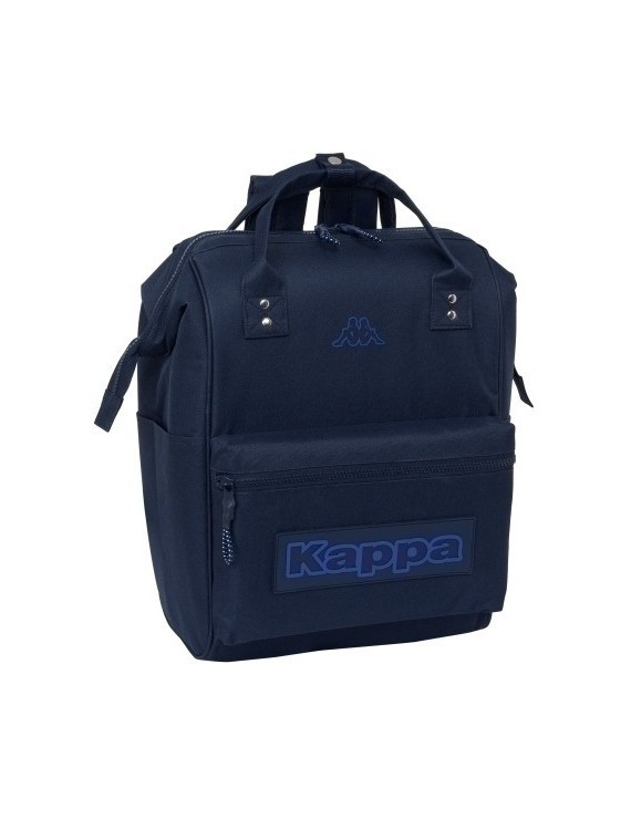 Safta-Kappa Mochila Port.13"