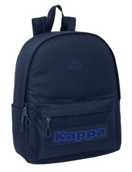 Safta-Kappa Mochila 14,1"