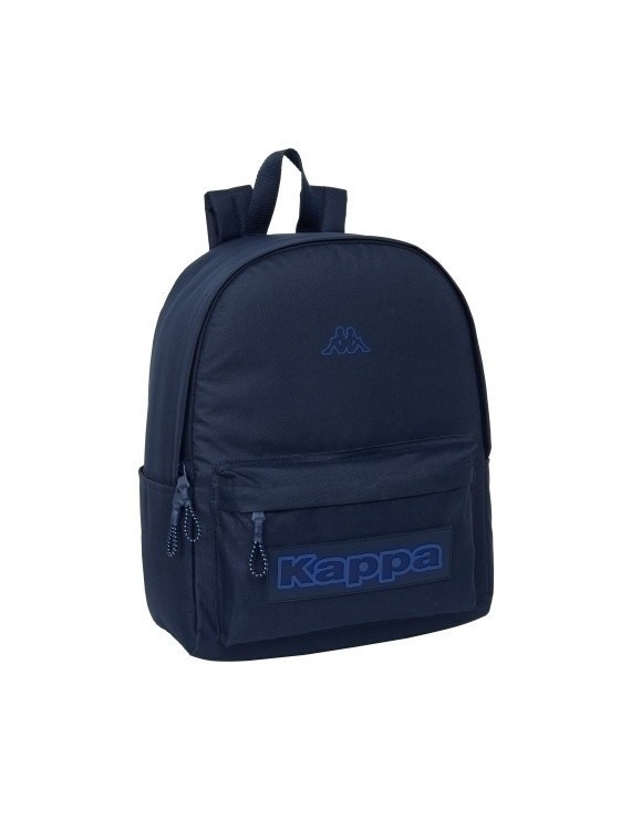 Safta-Kappa Mochila 14,1"