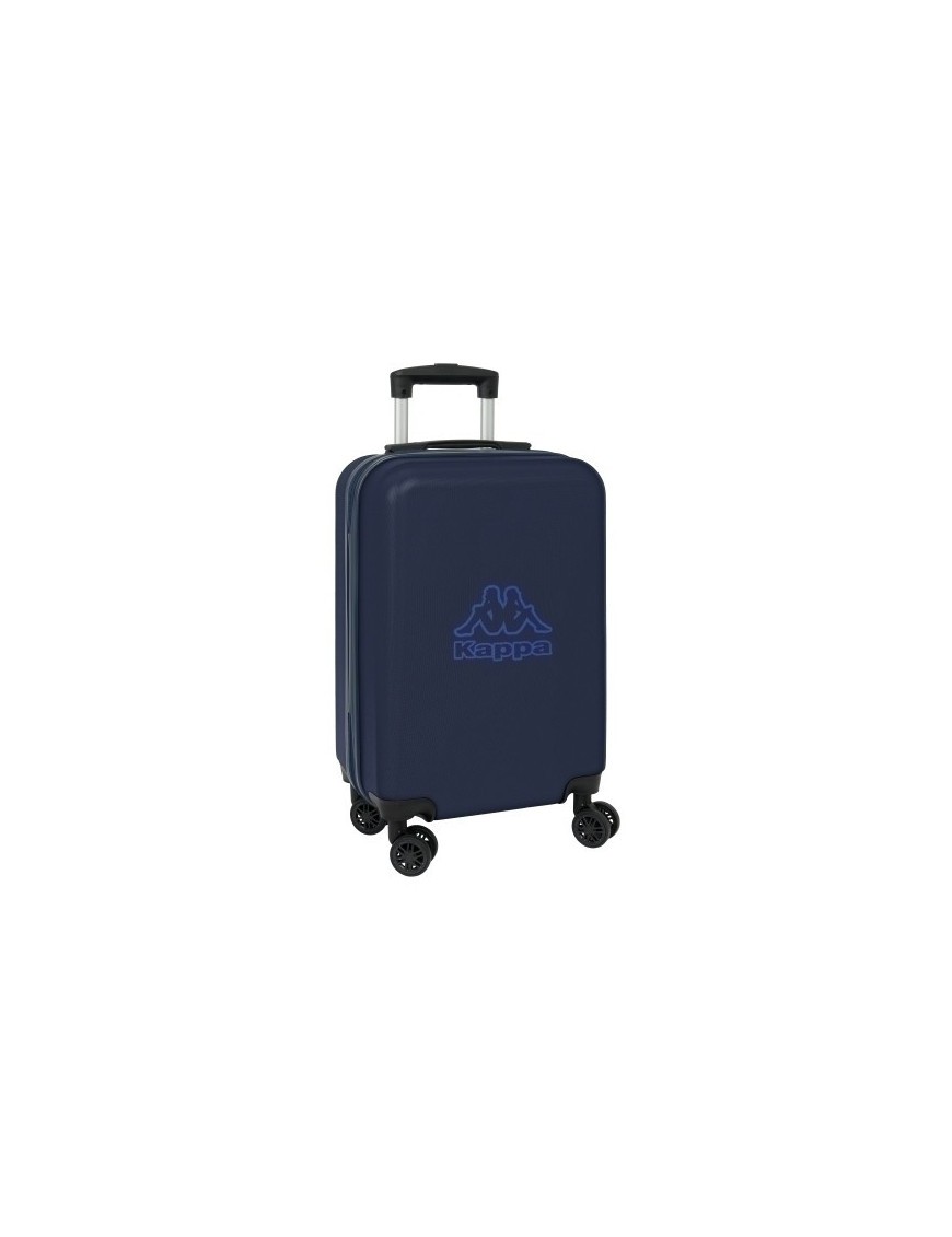 Safta-Kappa Trolley Cabina 20"