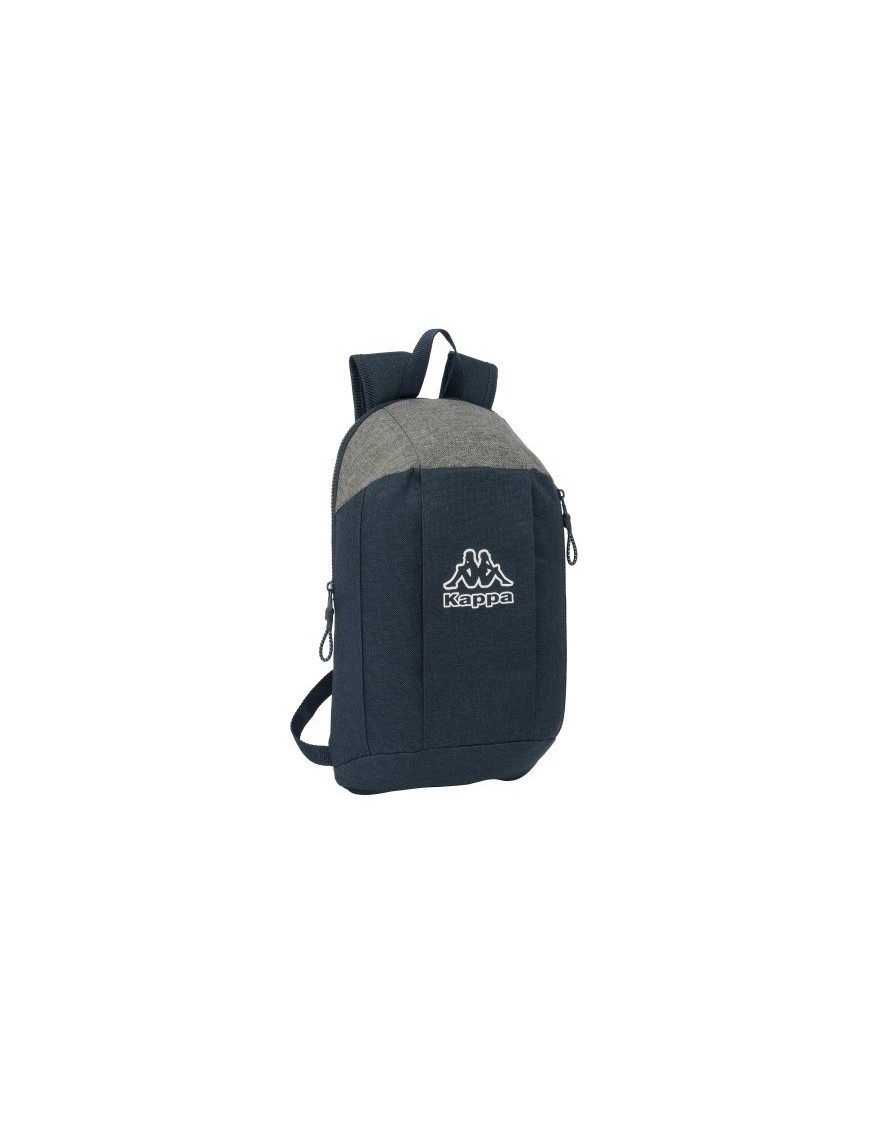 Safta-Kappa Mini Mochila