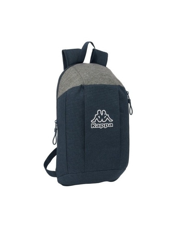 Safta-Kappa Mini Mochila