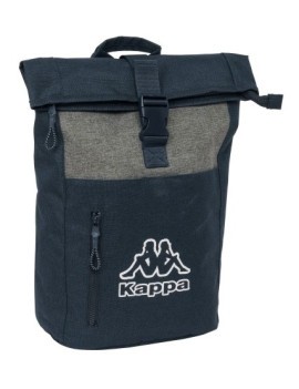 Safta-Kappa Mochila Port.15,6"