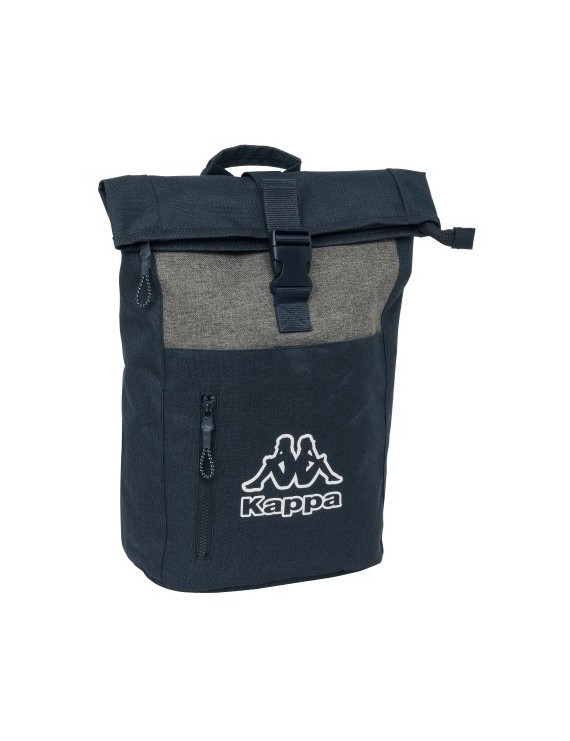 Safta-Kappa Mochila Port.15,6"