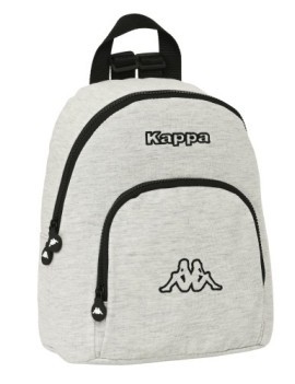 Safta-Kappa Mini Mochila