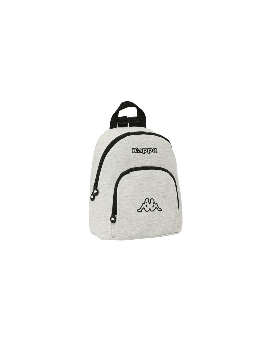 Safta-Kappa Mini Mochila