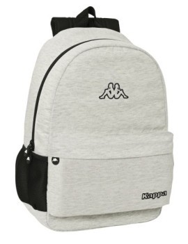 Safta-Kappa Mochila Adap/Carro