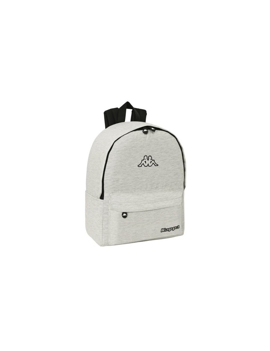 Safta-Kappa Mochila 14,1"