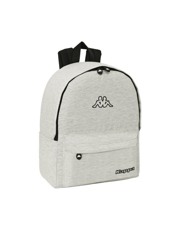 Safta-Kappa Mochila 14,1"