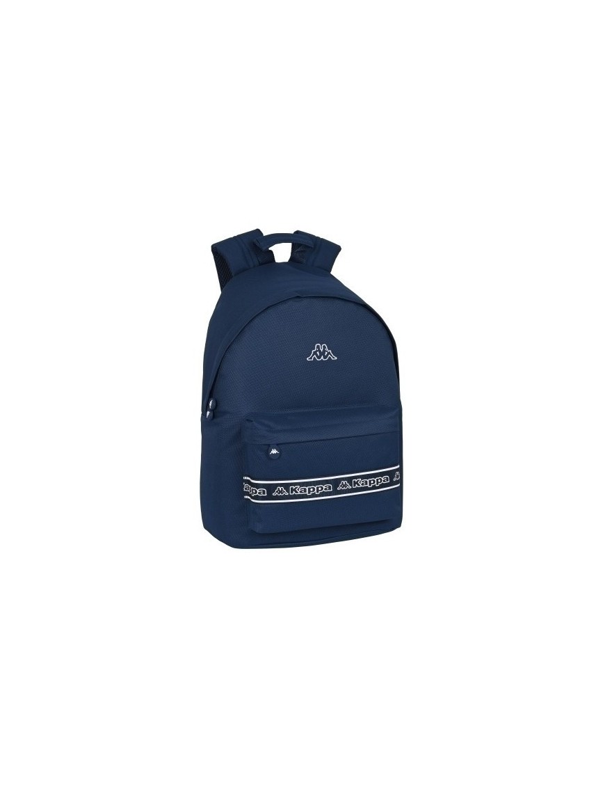 Safta-Kappa Mochila 14,1"