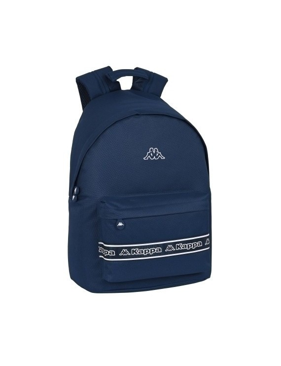 Safta-Kappa Mochila 14,1"