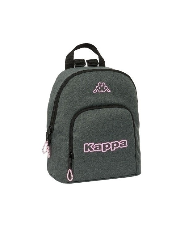 Safta-Kappa Mini Mochila