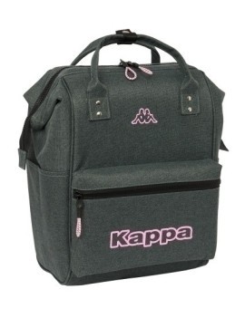 Safta-Kappa Mochila Port.13"