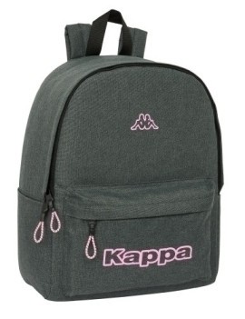 Safta-Kappa Mochila 14,1"